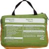 Adventure Medical Dog Series - Trail Dog First Aid Kit