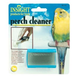 JW Pet Perch Cleaner One Size