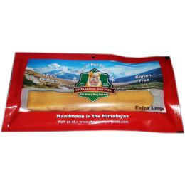 PK Naturals Everlasting Himalayan Dog Treat 4.5 oz Extra Large