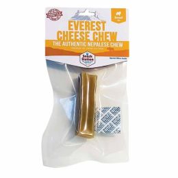 This and That Dog Everest Chew Small 1.5oz.