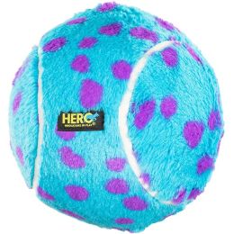 Hero Dog Chuckles Ball Medium