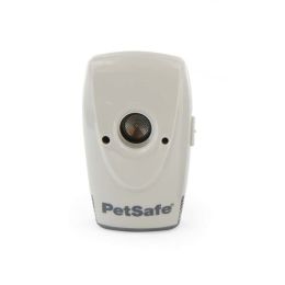 PetSafe Indoor Bark Control White, 1ea/One Size