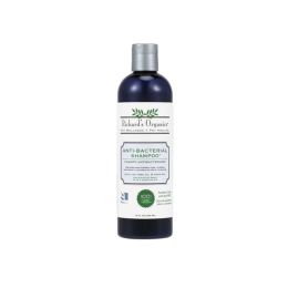 Synergy Labs Richards Organics Anti-Bacterial Shampoo 12 fl. oz