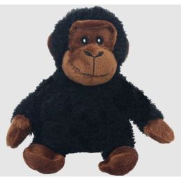 Look Who's Talking  Chimpanzee Size: 5"