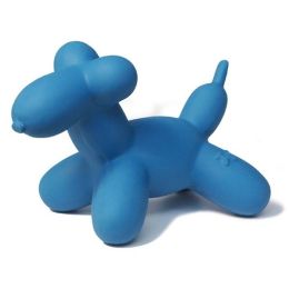 Charming Pet Products Balloon Farm Dudley the Dog Toy Large