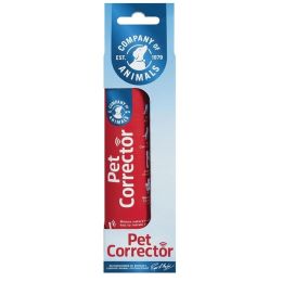 The Company Of Animals Dog Pet Corrector 50 Ml