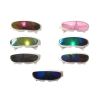 Pet Goggles Sunglasses Photography Props Pet Accessories